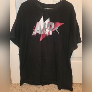 Jordan Men's T!-Shirt